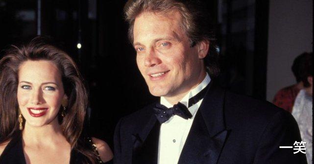 拉斯维加斯|知名演员迈克尔·泰洛去世，享年72岁，第三任妻子悲痛发声