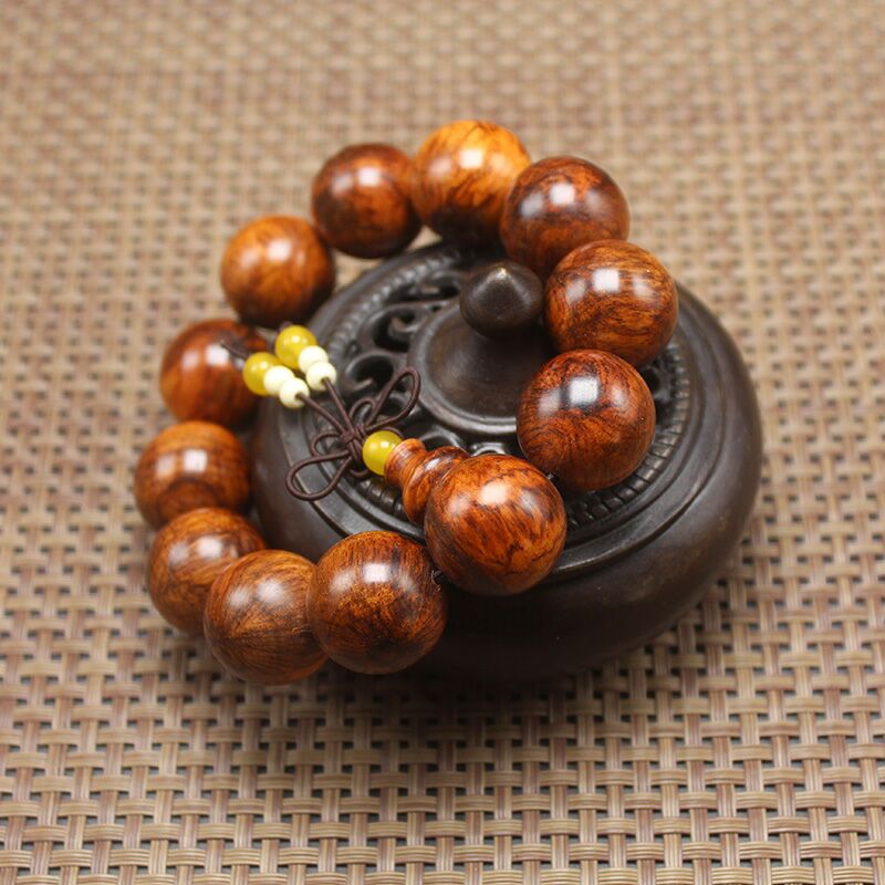 文玩|文玩圈里的万能老二