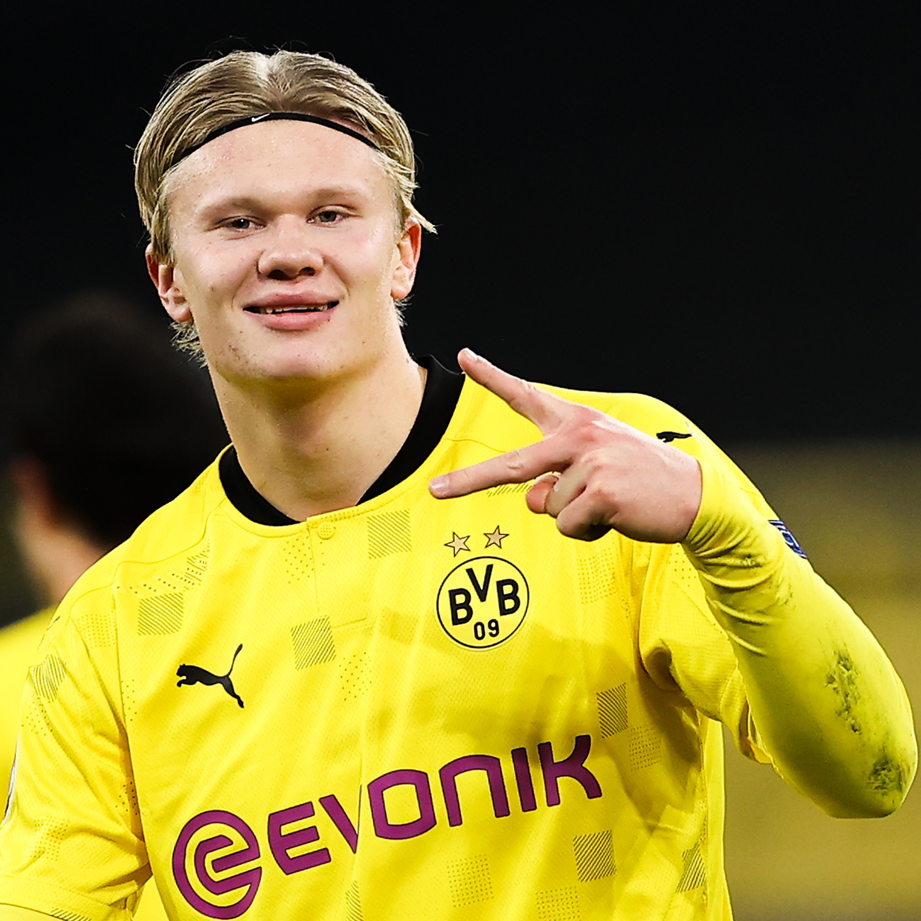 籃網隊|拒絕“偽豪門”！23場25球神鋒只考慮6大豪門，切爾西不是目標