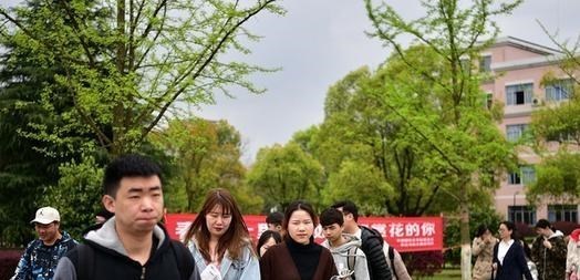 高校|放假通知！湖南省各高校寒假时间官宣，放假时间有望“统一延后”