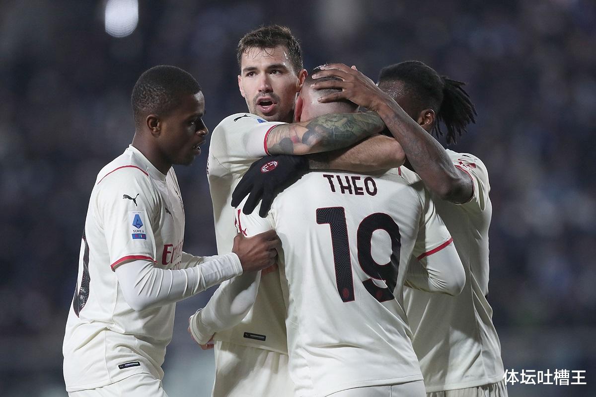 引援|賺錢奇才！AC米蘭買賣辦公大樓一年內(nèi)賺2000萬歐，或用于冬窗引援