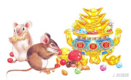 属蛇|5月28日开始，得贵人厚爱，福星相伴的生肖，生活红火，从此不缺钱