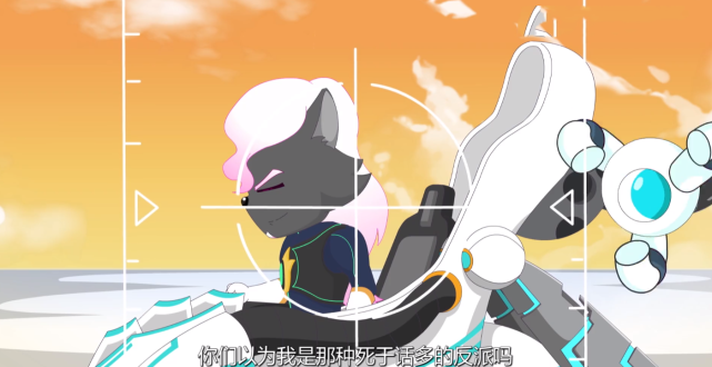 |喜羊羊与灰太狼其实是梗百科