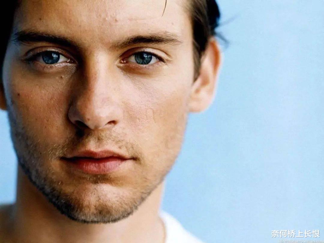 王力宏|最新初代蜘蛛侠的中年危机:妻离子散、倾家荡产、年老色衰…