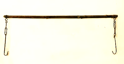 微趣图|农村民间20种老物件,都曾是年幼时的回忆,看看哪些记忆最深?