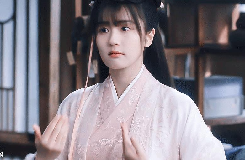 周生如故|周生如故：漼家都治不好的漼时宜，为何到了南辰王府却不药而愈？