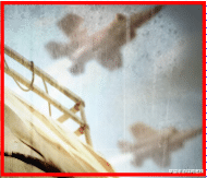 lck|《英雄联盟手游》颠覆你的LOL世界观！提莫也有如此壮烈的故事！