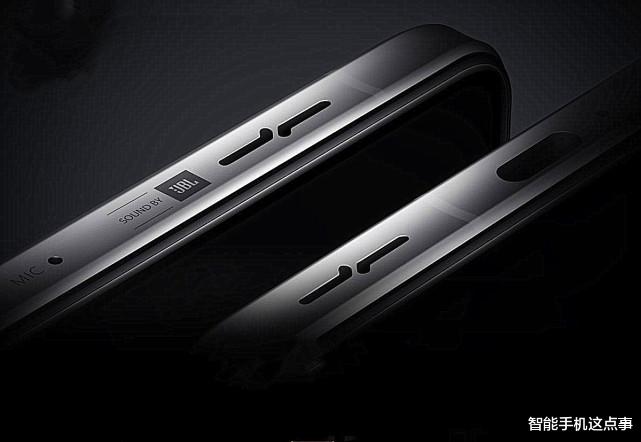 工业机器人|红米K50电竞版被各种确认,优缺点却很明显,网友:希望开门红