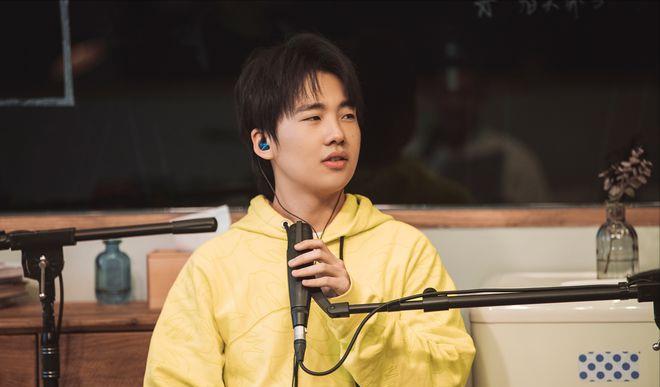 郭德纲|师徒先后上阵，责骂郭德纲相声低俗，德云社沦为娱乐性群体