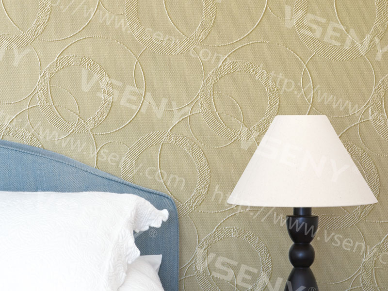 森源墙基布|装修除味有哪些技巧