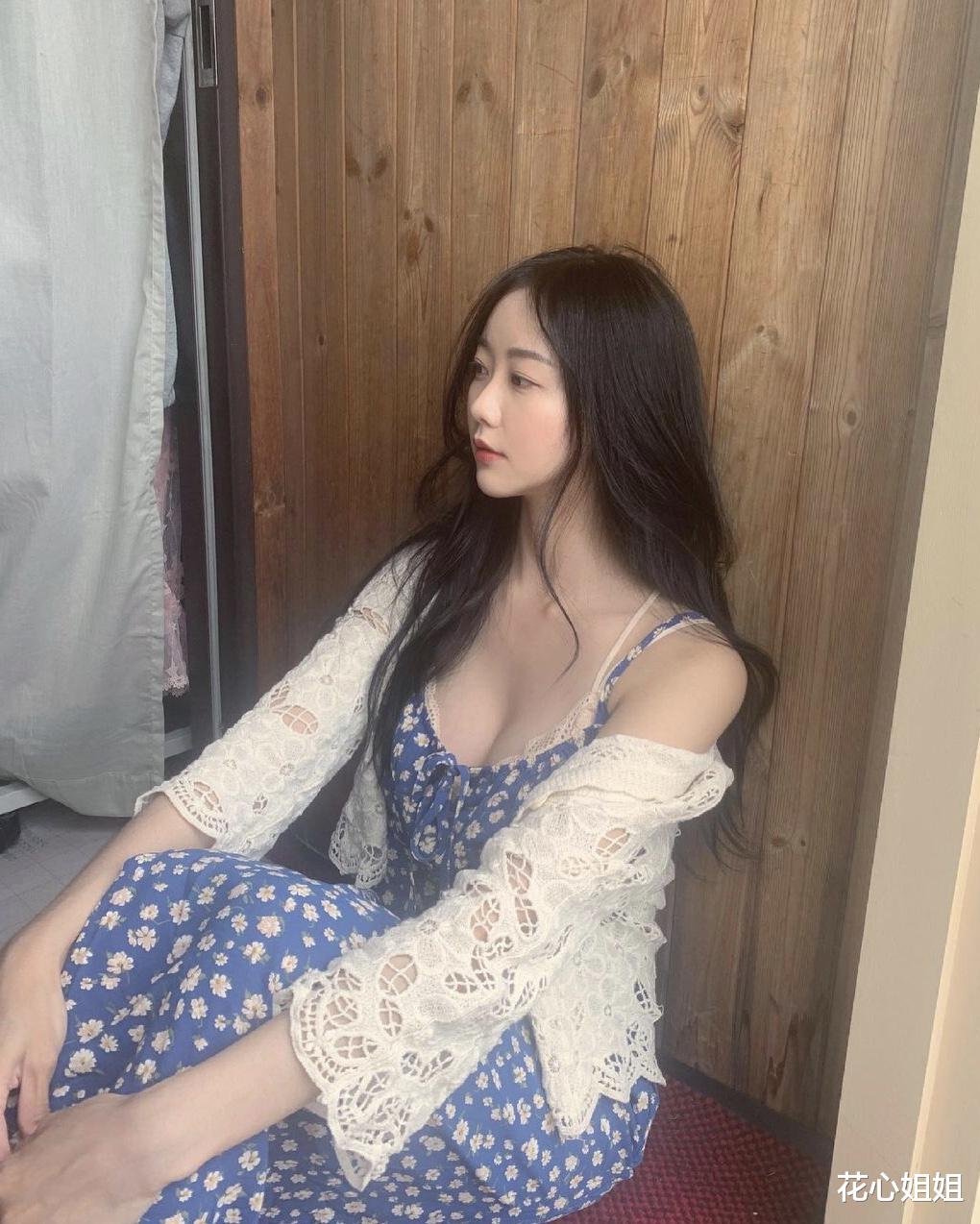 花心姐姐|女孩子为什么总是在遍体鳞伤之后才会清醒过来?