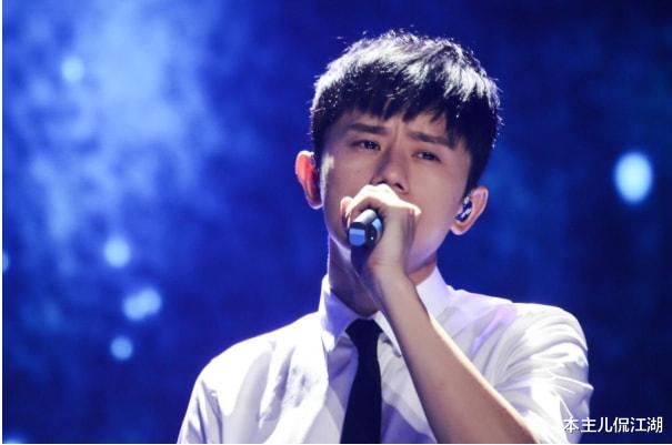 阿穆隆|07《快乐男声》10强，阿穆隆入狱，王栎鑫离婚，其他人怎么样了？