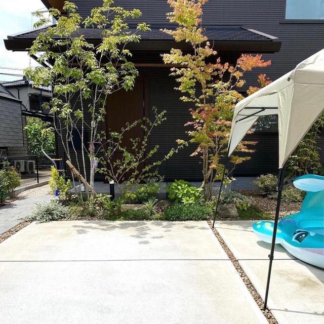 家居师太Monica|这位日本太太,儿女双全,她坚持每日一收拾,小家看着就很舒服!