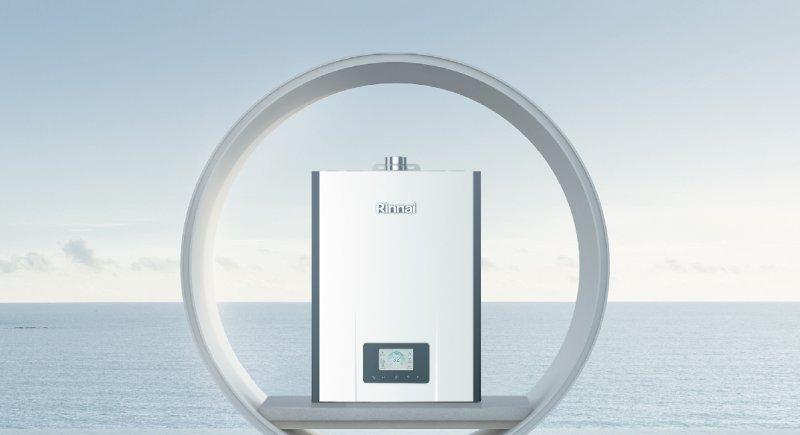 林内|热水器品牌怎么选？林内、能率、万和、万家乐哪个热水器品牌好