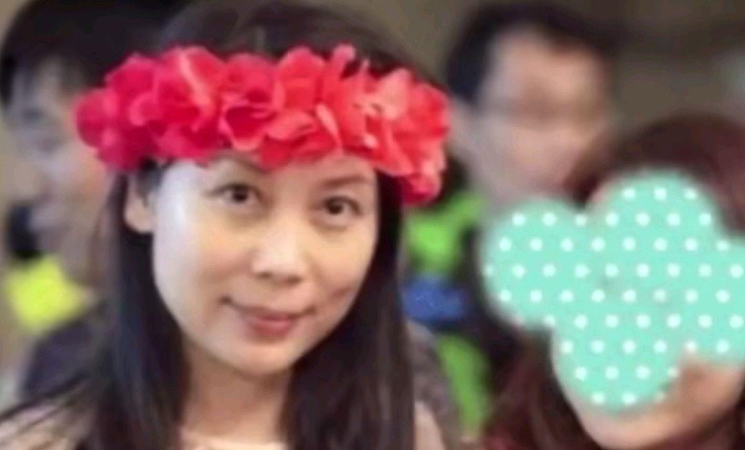 女孩 劳荣枝和叶诚尘，无独有偶，异曲同工：两个无法被原谅的女从犯