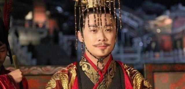 越王剑为何能历经千年不锈