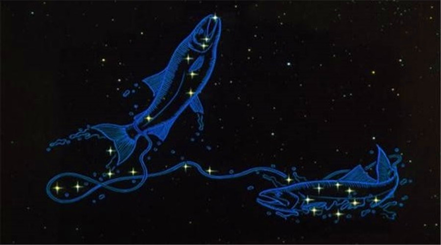 清迈星座|下周星座运程：天秤、天蝎、射手、摩羯、水瓶、双鱼座