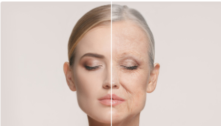 脂肪酸|减肥期间，这类食物真的不要再吃了！