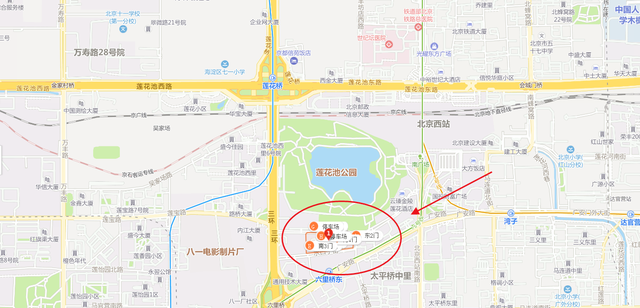 92年水利部宿舍区发现被肢解的女尸,警方凭现场的包尸布锁定凶手