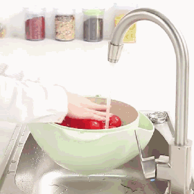 贴纸|月销过万的厨房神器,是闭眼吹还是真好用,值不值得买一看便知