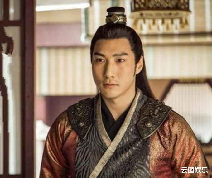 徐少强|70岁徐少强为儿子庆生,38岁儿子颜值不输老爸,亲妈雪梨未出镜