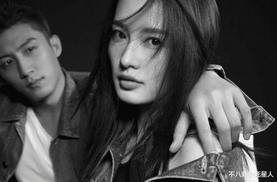 反派|90花格局洗牌，李沁、鞠婧祎崛起，热巴、谭松韵一骑绝尘！