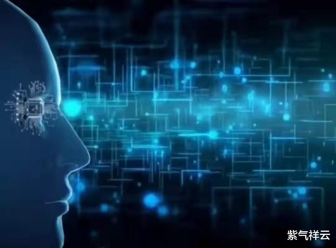 库兹韦尔 人类即将长生不老，你会信吗