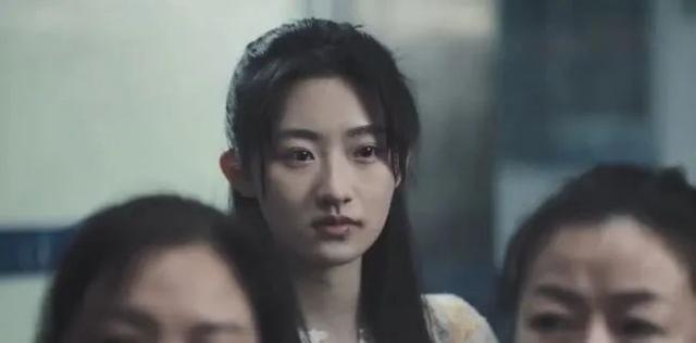 江疏影|《扫黑风暴》火成这样！她为啥被嘲是败笔？