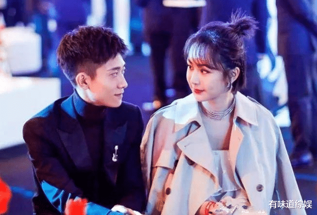 马晓晴|11岁被导演看中，与著名导演同居多年被抛弃，如今复出无人问津