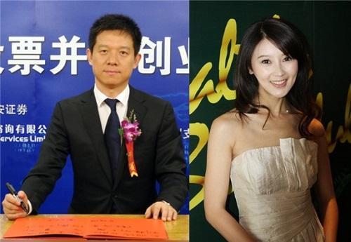 贾跃亭|贾跃亭是如何从一个名不经传的小会计成为收割大佬