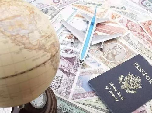 财务自由 “有钱人”的标准变了，不能只看资产价值，而是要达到这4点