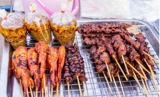 芹菜|让肠道“焕然一新”的不是芹菜,内科医生:若你常吃,肠道通畅无比