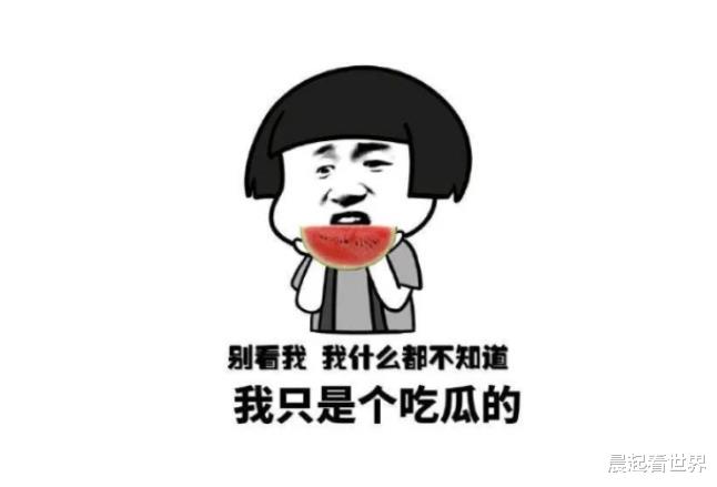 王力宏|距离2022年还有10天，内娱还会爆出什么瓜？