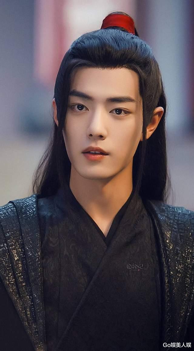 肖战|《王牌部队》收视率5连跌，粉丝们也该清醒了，清朗后得靠实力