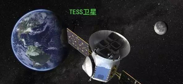 有史以来观测到的最大彗星,正向地球驶来,科学家为何兴奋不已?
