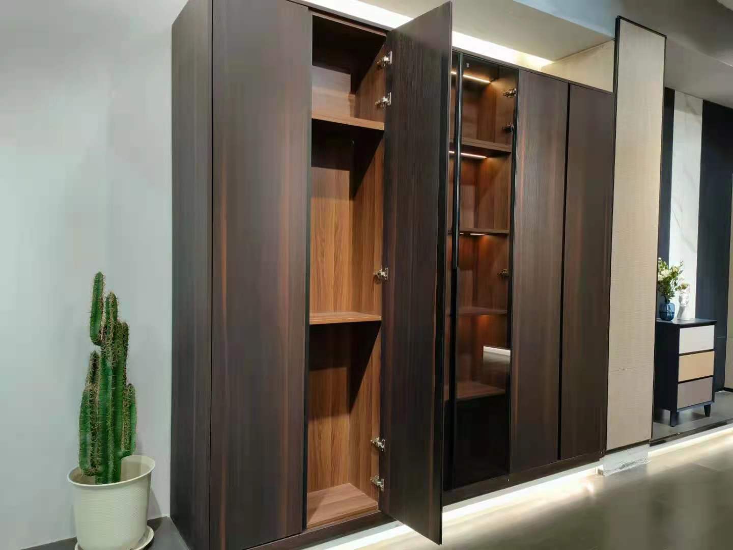 全屋定制别傻傻被坑!商家给的报价一定要注意啦