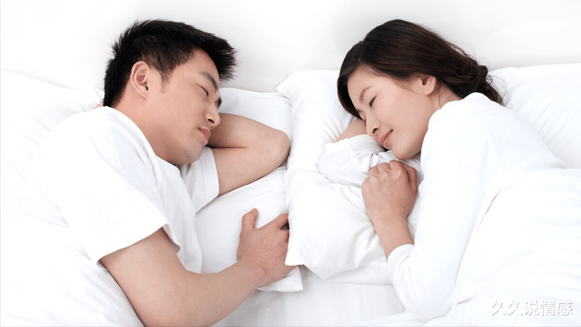 久久说情感|“我弟要买房，你再陪嫁50万”凤凰男提要求被退婚，女人：滚