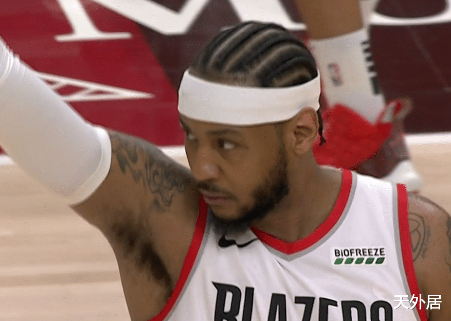 湖人队|7分落败！联盟第一再倒下，湖人隔空遭重创，西部前六呼之欲出