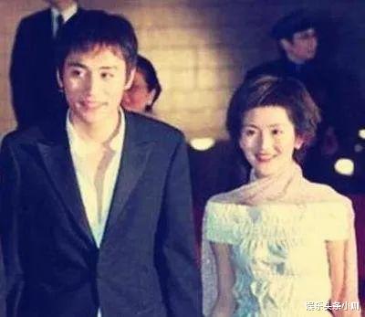 陈伟霆|双离婚，世纪大复合？新欢旧爱齐聚一堂…