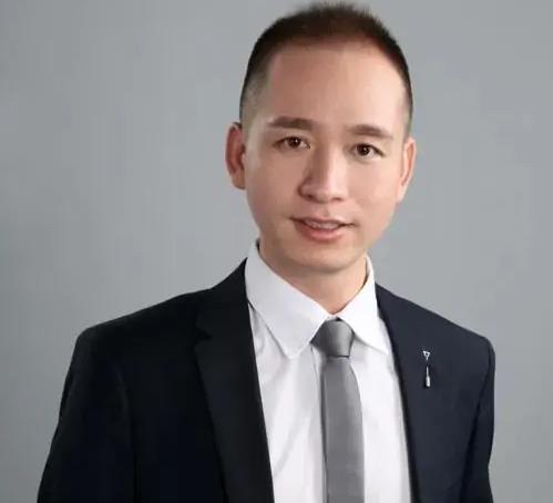 吴洪娜聊说育儿|10位科学家平分1000万，第四届青橙奖公布，韦神成功获奖