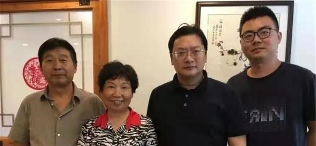 浙江省 浙江高检已经出手，“保姆纵火案”真相还会远吗？