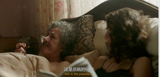 蜗牛研究僧|10多个情妇，劈腿女助理：世界顶级天才的风流人生