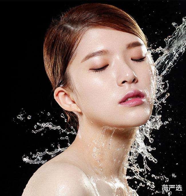 面霜 建议女生：冬季护肤时，注意避开这3个习惯，有效使肌肤细腻光滑