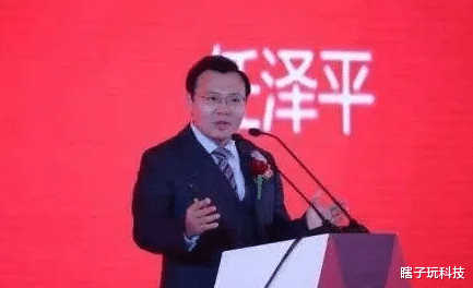 恒大地产|恒大地产万一破产了，那买恒大的房子的人还要还房贷吗？