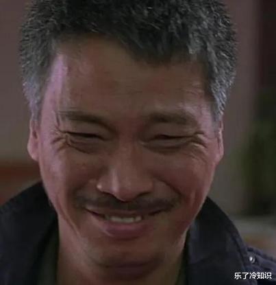 周星驰|吴孟达再骗我一次吧！周星驰悼念达叔，健康总价约2亿