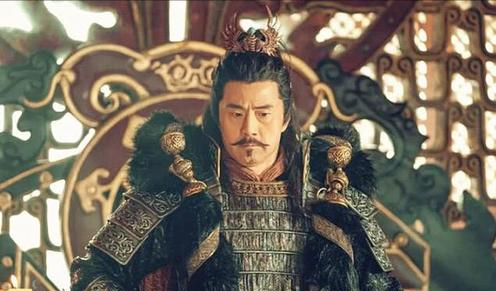 朴秀荣|同一天张艺兴、李佳航、于荣光被爆，一个硬刚，两个懒得去理