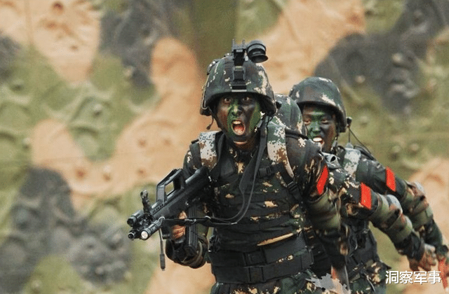 晚清|带三万特种兵回到古代，能横扫一切吗？专家：除了晚清都有去无回