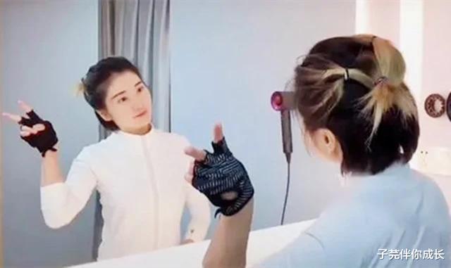 子芫伴你成长|泰国孕妇坠崖当事人王暖暖：躺在崖底，我没有害怕，只后悔3件事