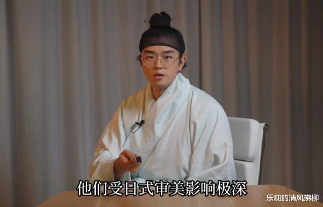 风起洛阳|风起洛阳，走了三步错棋，硬生生把一部好牌打得稀烂