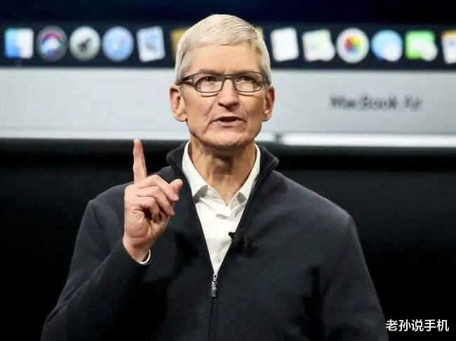 苹果|iPhone13卖疯了？再度问鼎国内销量冠军，国产品牌逆风翻盘！